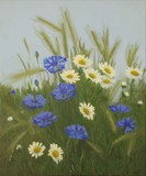 by Anneke de Vries