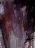 by Jan Brown