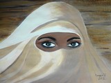 by Maggie Ullmann