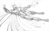 by Sean  Forney