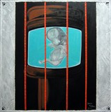 by Yaniv Gutman