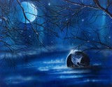 by Lorrie Bridges