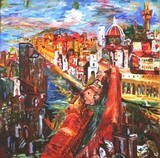 by Weintraub Lupu