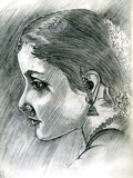 by Arjun Bajaj
