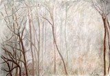 by Anna Beveridge