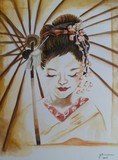 by Johanna Graf