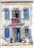 by Ivo Depauw
