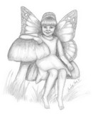 by Sandra Cone