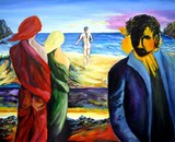 by Eberhard Schmidt-Dranske