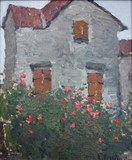 by Dmitriy Permiakov