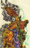 by Jairo Zaldua
