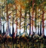 by Caia Matheson