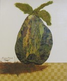 by Maggie von Moos