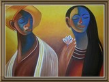 by Jetander Kaur