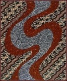 by Penny Kaiman-Rayner