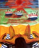 by Antonio Santos Costa