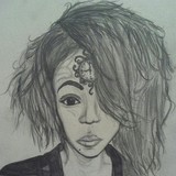 by E Nees