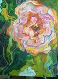 by Bonnie Lynn