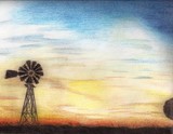 by mike bell