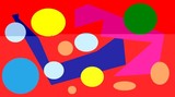 by Søren Algreen-Ussing