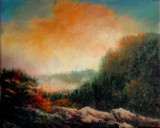 by Ellen Perantoni