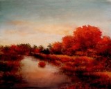 by Ellen Perantoni