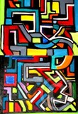by joey villasana