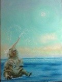 by Karen Birchfield