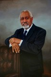 by Dwayne Mitchell