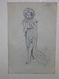 by Patricia Mortensen
