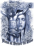 by Jorge Luis Hdez S.