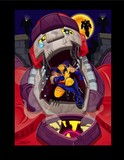 by Lord  Mesa