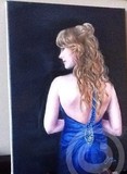 by lorie turpin