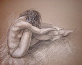 by Julia  Lesnichy