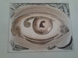 by hemi marteni