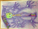 by Chloe Flores