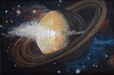 by Claudia Luethi alias Abdelghafar