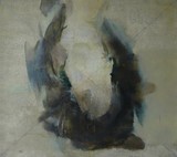 by Medvedev Mikhail