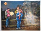 by nikos konstantinou