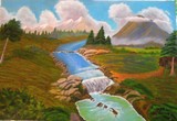 by John Davis