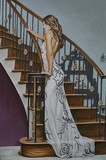 by Andy Lloyd