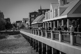 by RavenFire Imaging