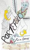 by Ana  Gomes