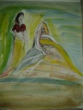 by Anita Negi