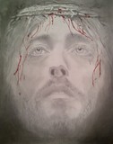 by asev one