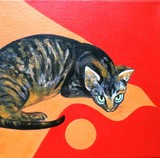 by C. Lynn Glander