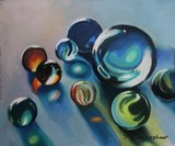 by Delores Herringshaw