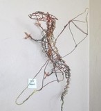 by Tammy J Johnson