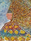 by Tammy J Johnson