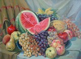 by Gevorg Avagyan